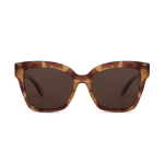 Rusty Vimme C3