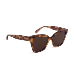 Rusty Vimme C3 - Image 2