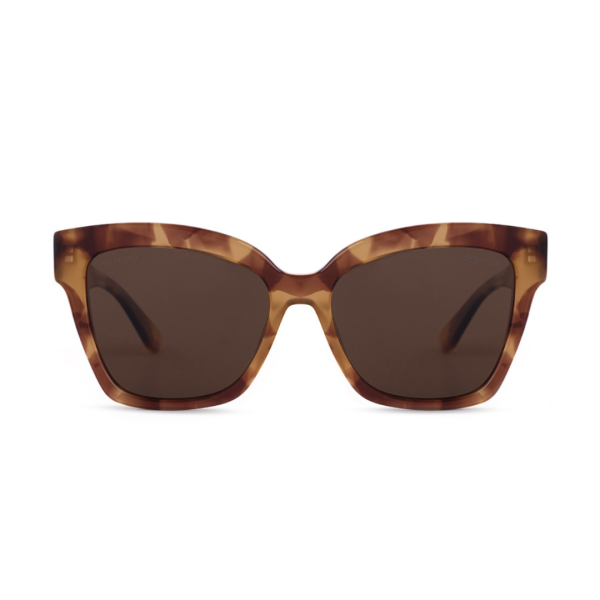 Rusty Vimme C3