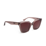 Rusty Vleed C2 - Image 2