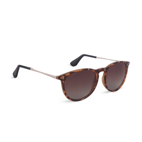 Rusty Zion 0292-J Gold/Drt04