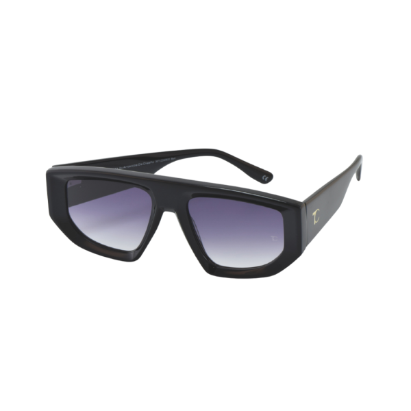 TC Angelina Negro