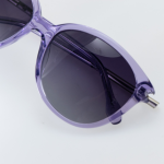 TC Anouk Purpura - Image 2