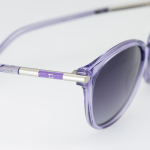 TC Anouk Purpura - Image 5