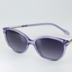 TC Anouk Purpura - Image 3