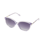 TC Anouk Purpura