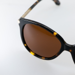 TC Anouk Tortoise - Image 2
