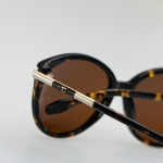TC Anouk Tortoise - Image 3