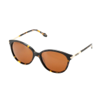 TC Anouk Tortoise