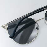 TC Billie Gris - Image 4