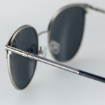 TC Billie Gris - Image 5