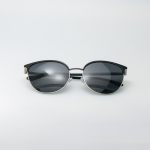 TC Billie Gris - Image 2
