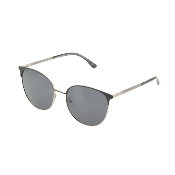 TC Billie Gris