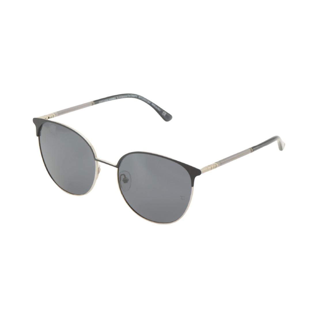 TC BILLIE GRIS TC Billie Gris - Image 1