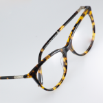 TC C07Z Tortoise - Image 2