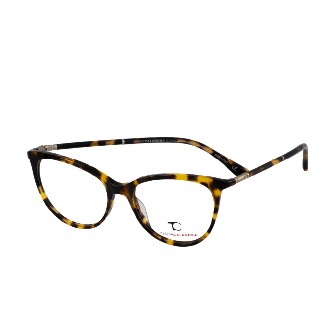 TC C07Z TORT TC C07Z Tortoise - Image 1