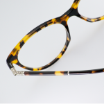 TC C07Z Tortoise - Image 3