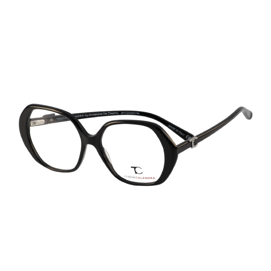 TC C24Z NEGRO TC C24Z Negro - Image 1