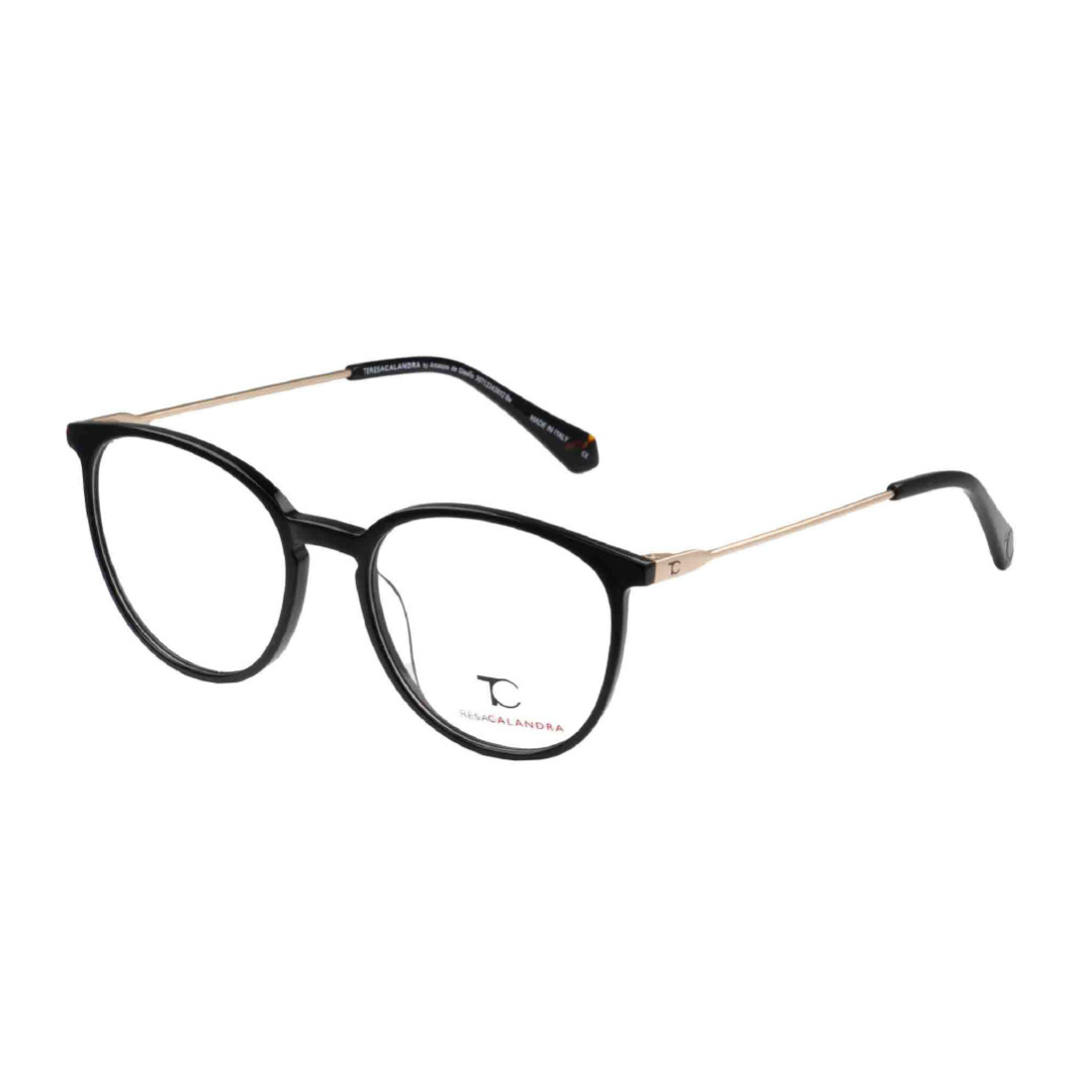 TC C25Z TC C25Z Negro - Image 1
