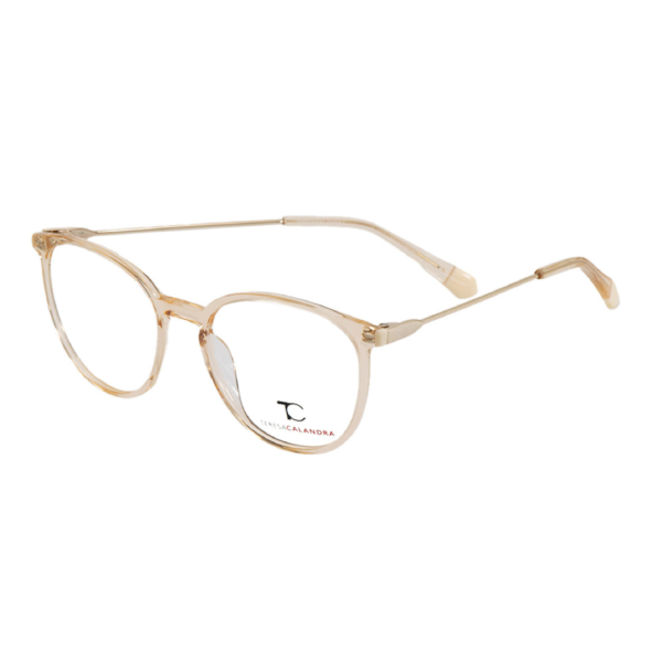 TC C25Z Champagne