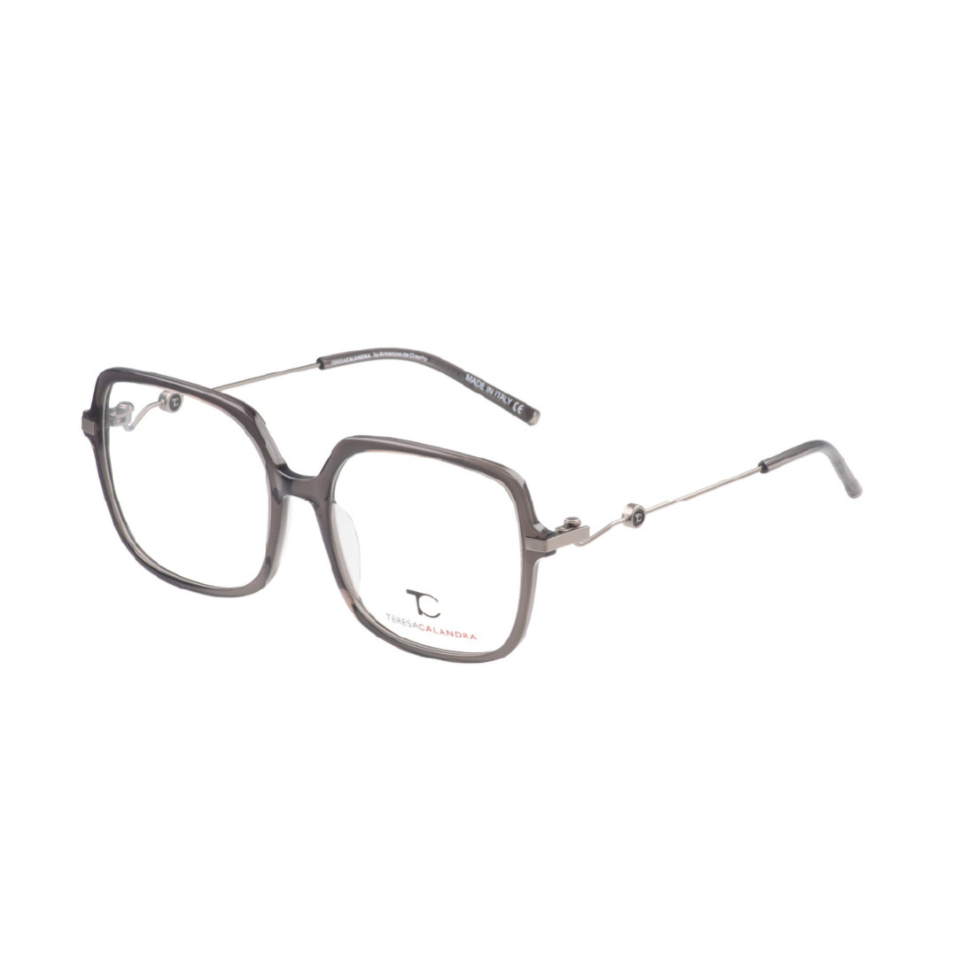 TC C29Z TC C29Z Gris Oscuro - Image 1