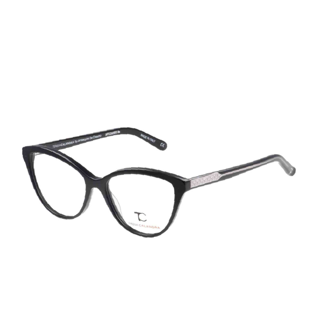 TC C34z negro TC C34Z Negro - Image 1