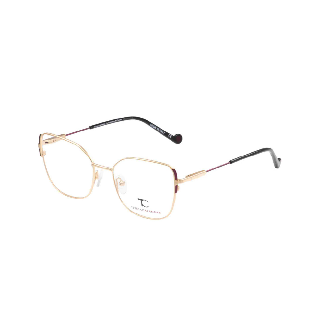 TC C39m oro TC C39M Oro - Image 1