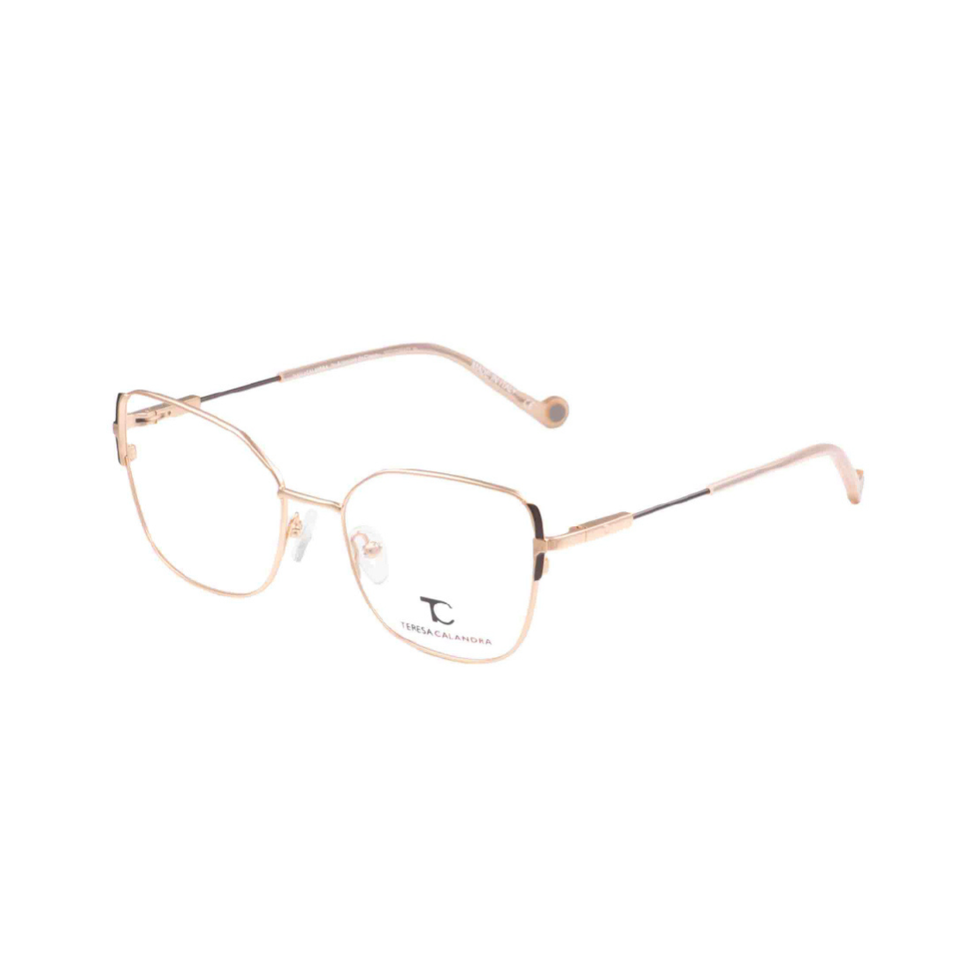 TC C39m rosa TC C39M Rosa - Image 1