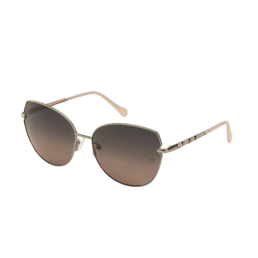 TC CHRYSTYY GRIS TC Christy Gris - Image 1