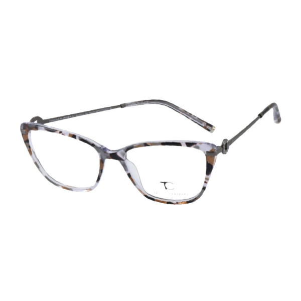 TC C18Z Gris