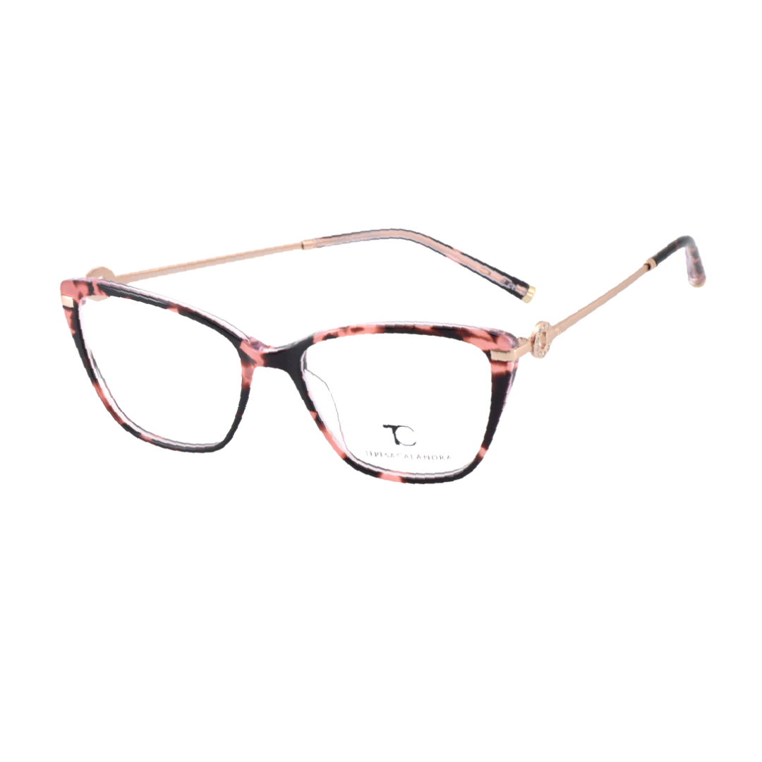 TC CZ18 rosa TC C18Z Rosa - Image 1