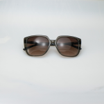 TC Edith Gris - Image 2