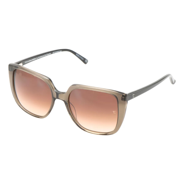 TC Edith Gris