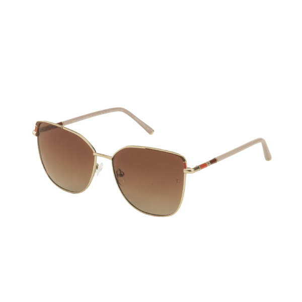 TC Elle Coral