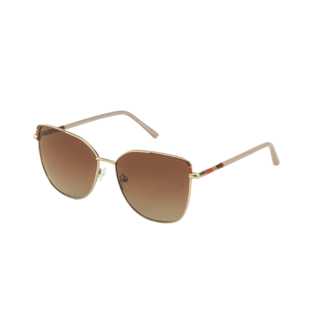 TC ELLE CORAL TC Elle Coral - Image 1