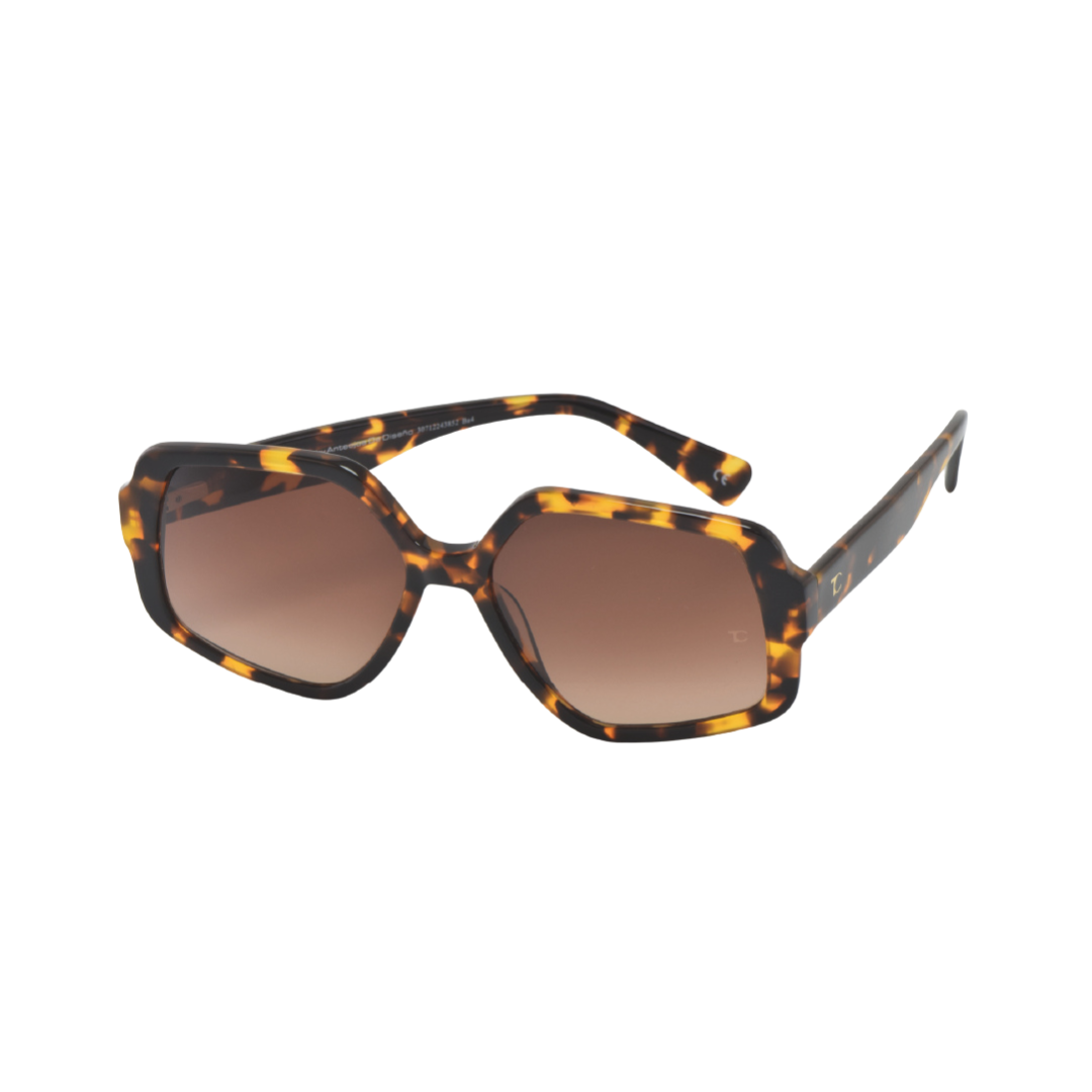 TC EMILY TORTOOISE TC Emily Tortoise - Image 1