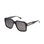 TC Esther Negro Cristal