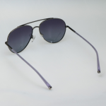 TC Etta Lavanda - Image 3