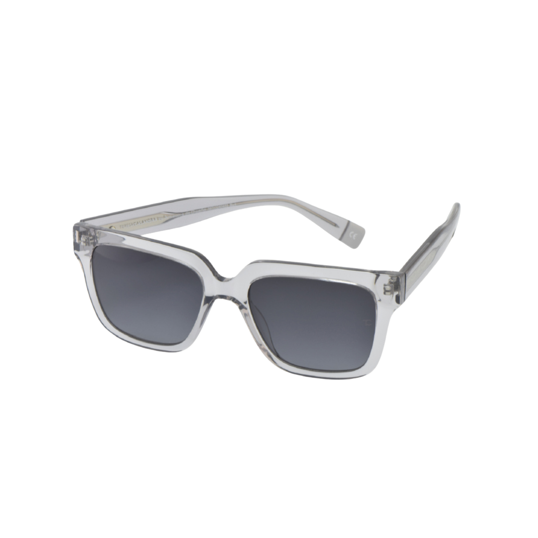 TC FRANCES GRIS TC Frances Grey - Image 1