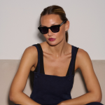 TC Frances Negro - Image 2
