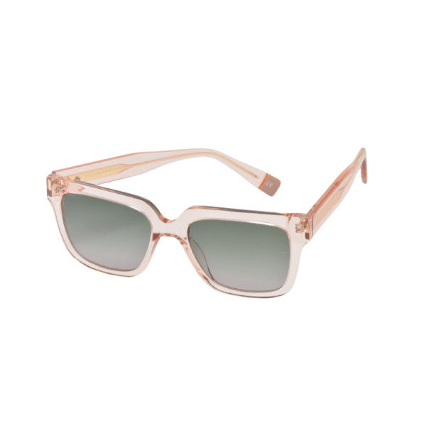 TC Frances Coral