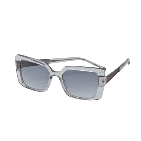 TC Julianne Grey