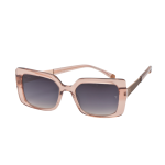 TC Julianne Peach