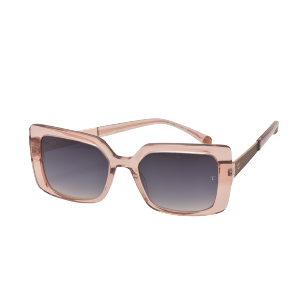 TC Julianne Peach