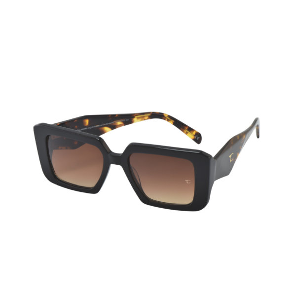 TC Keira Tortoise