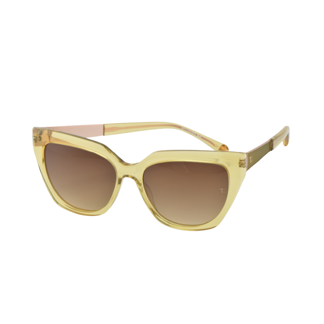 TC MILLA CHAMPAGNE TC Milla Champagne - Image 1