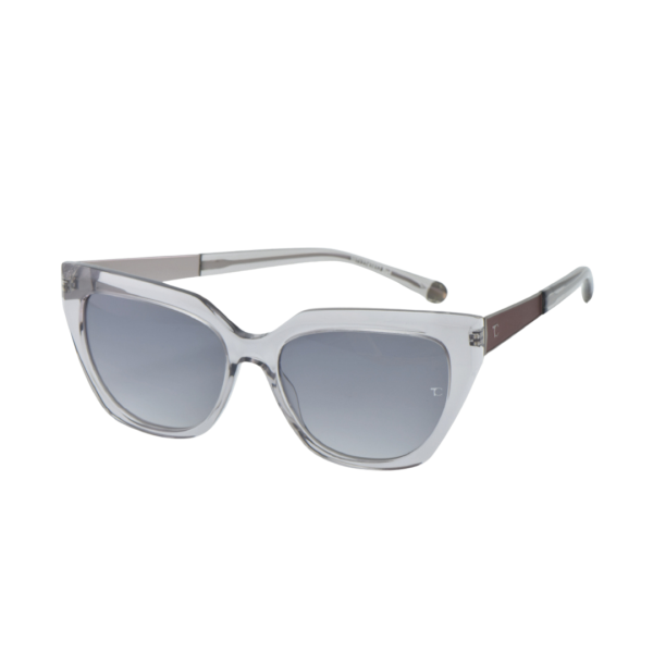 TC Milla Grey