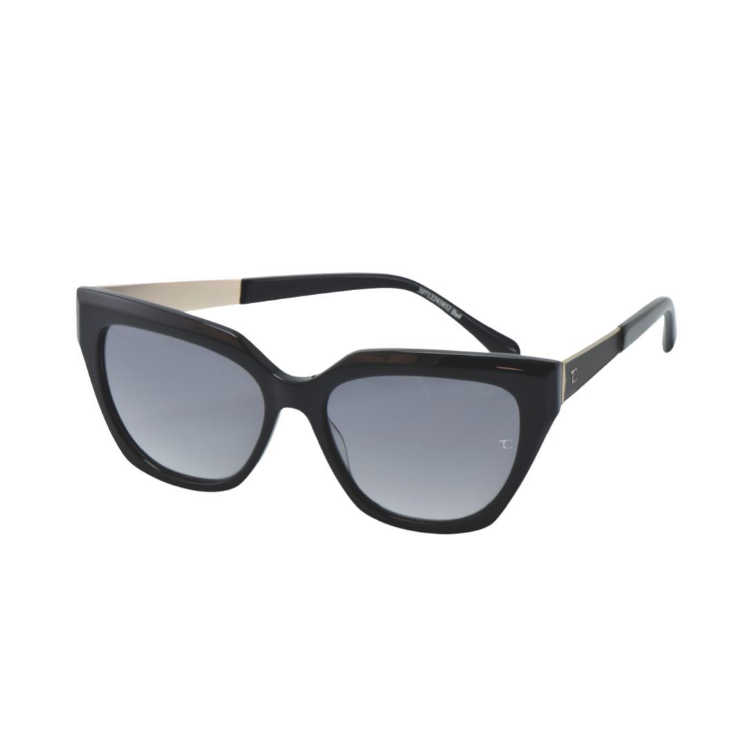 TC MILLA NEGRO TC Milla Negro - Image 1