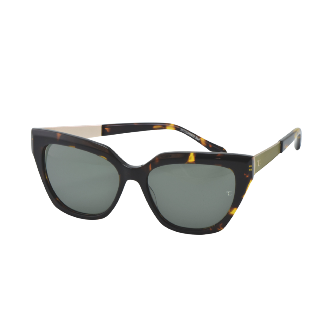 TC MILLA TORTOISEE TC Milla Tortoise - Image 1