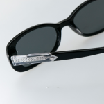 TC Nina Negro - Image 4